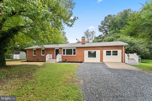4413 Chesapeake Pl, KING GEORGE, VA, 22485-5723 | Card Image