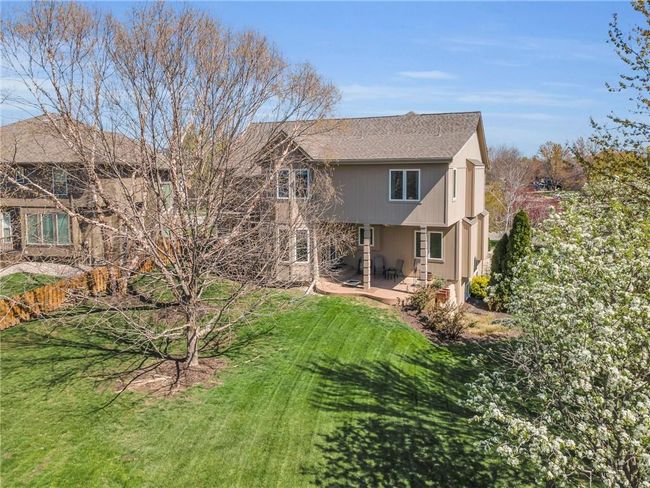 5712 Payne St, House other with 5 bedrooms, 5 bathrooms and null parking in Shawnee KS | Image 43