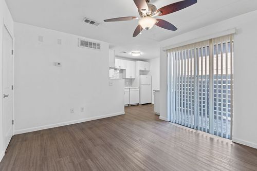 apt-133-1840 Burton Dr, Austin, TX, 78741-4272 | Card Image