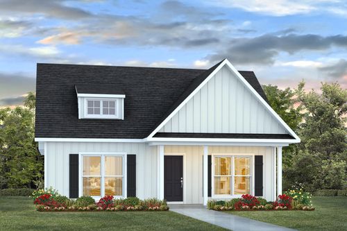 154 Sweetclover St, Freeport, FL, 32439 | Card Image