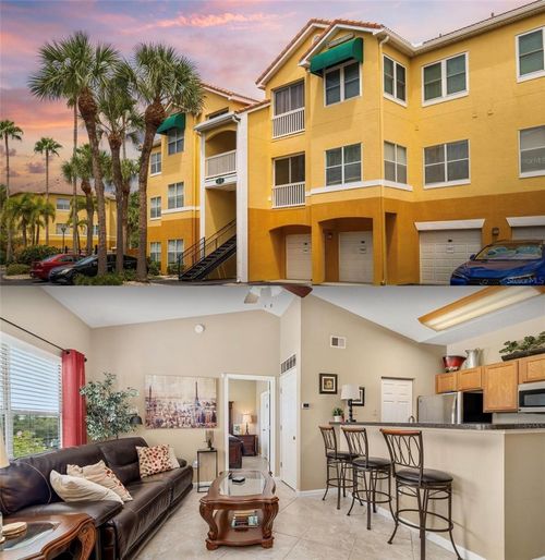 unit-1304-10764 70th Ave, SEMINOLE, FL, 33772-6389 | Card Image