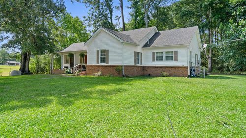 2006 Tuckers Crossing Rd, Ellisville, MS, 39437-4362 | Card Image