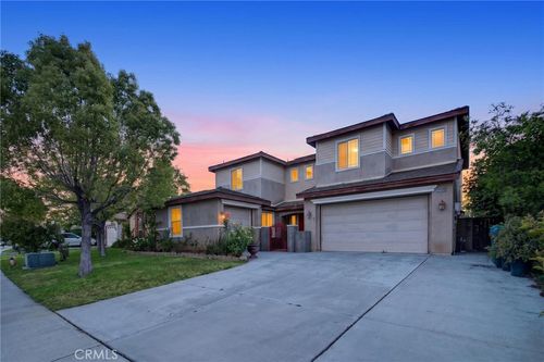 36185 Capri Drive, Winchester, CA, 92596 | Card Image