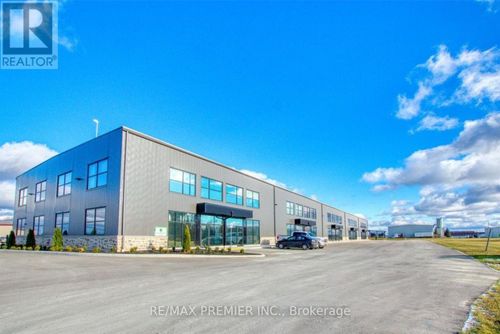 6-10-111 Gregson Crt, Fergus, ON, N1M0E1 | Card Image