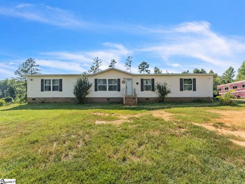 502 Mountain Creek Church Rd, Anderson, SC, 29626-6734 | Card Image