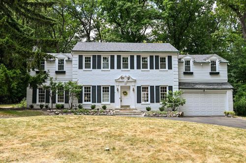 1065 Lower Ridgeway, Elm Grove, WI, 53122 | Card Image