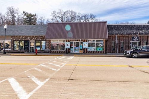 211 S S Main Street, Necedah, WI, 54646 | Card Image