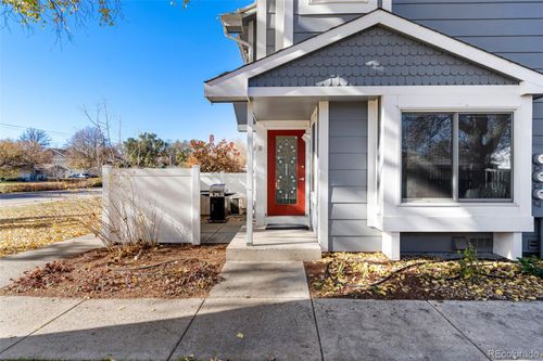 apt-b-1307 Baker St, Longmont, CO, 80501-3456 | Card Image