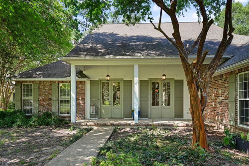 13855 Oakley Ln, Saint Francisville, LA, 70775-9504 | Card Image