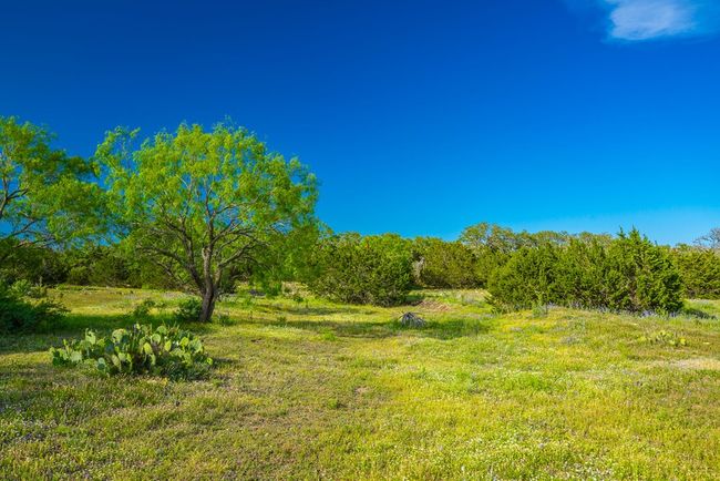 000 S Laird Rd, Home with 0 bedrooms, 0 bathrooms and null parking in Harper TX | Image 12