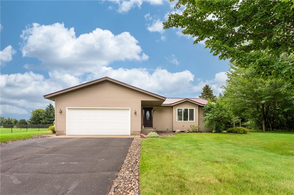 115th St, Chippewa Falls, WI 54729