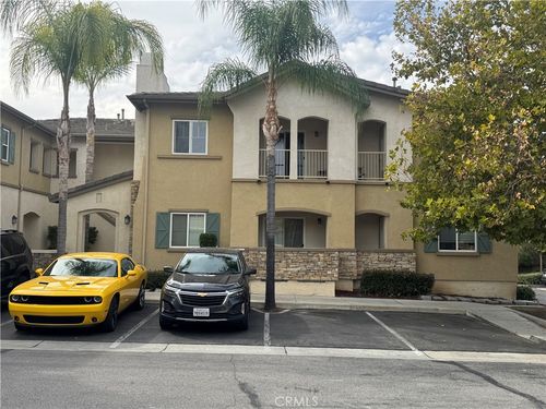 unit-1804-26514 Arboretum Way, Murrieta, CA, 92563-7258 | Card Image