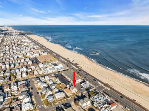 unit-2-100 18th Ave, Belmar, NJ, 07719-2609 | Card Image