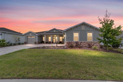 9694 Sw 79th Loop, Ocala, FL, 34481-2568 | Card Image