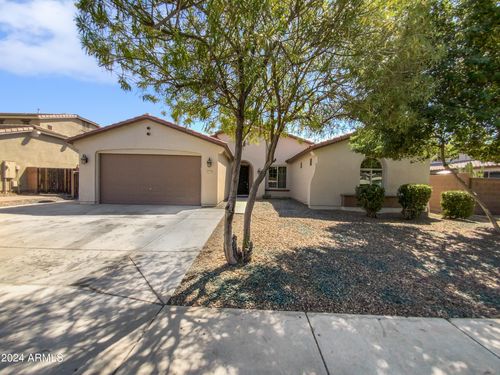 41355 N Eliana Drive, San Tan Valley, AZ, 85140 | Card Image