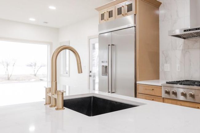 Kitchen_009.jpeg | Image 22
