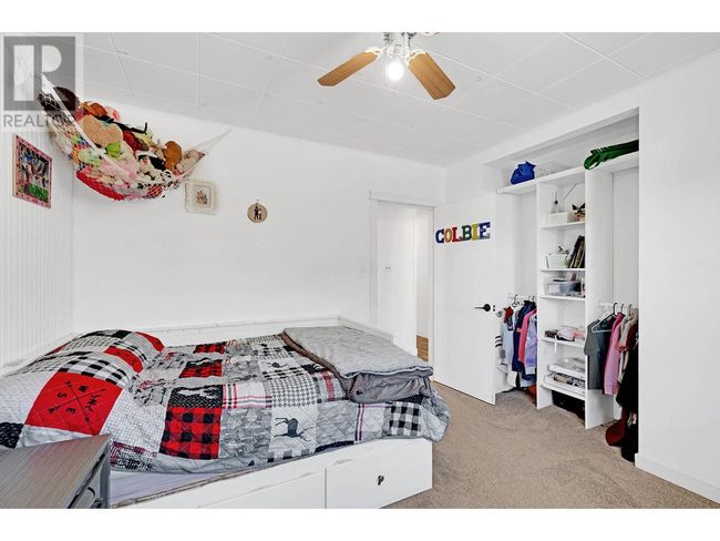 2820 Westsyde Rd, House other with 3 bedrooms, 2 bathrooms and null parking in Kamloops BC | Image 18