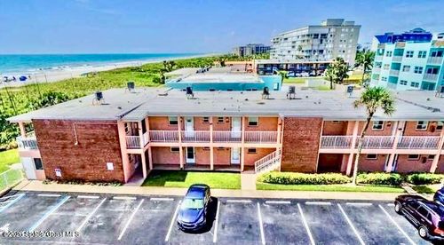 16-3620 Ocean Beach Blvd, COCOA BEACH, FL, 32931-4197 | Card Image