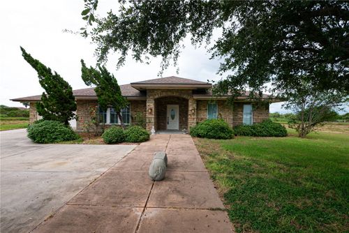 4278 Kestrel Lane, Portland, TX, 78374 | Card Image