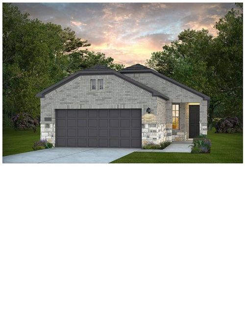 7919 Prospect Drive, Fulshear, TX, 77441 | Card Image