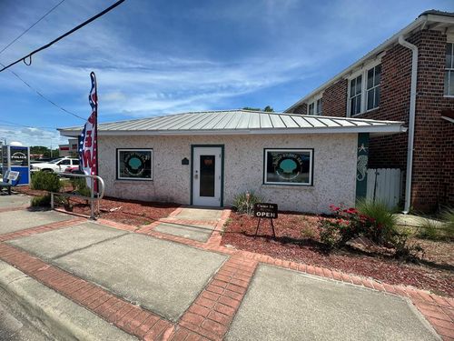 104 Avenue B Se, Carrabelle, FL, 32322 | Card Image