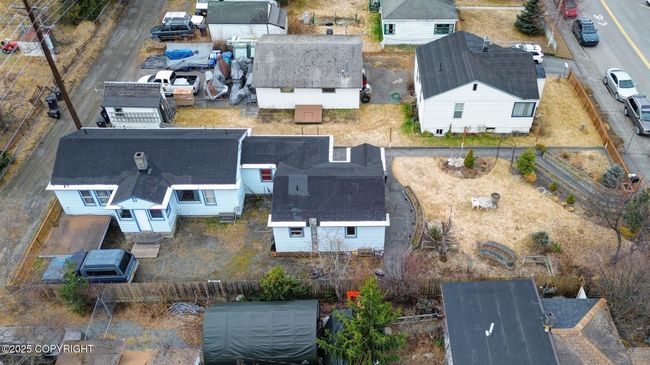 Aerial View | Image 41
