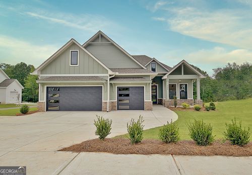 349 Werner Way, Senoia, GA, 30276-3622 | Card Image