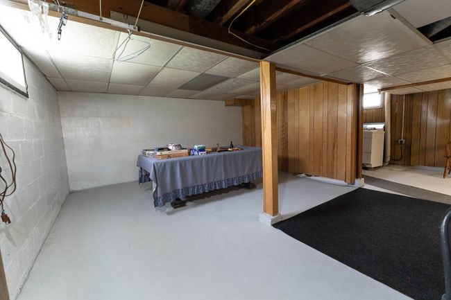 1816 Goodland Ave, House other with 4 bedrooms, 2 bathrooms and null parking in Tomah WI | Image 24