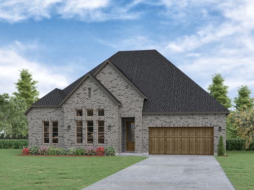 2637 Rainier Dr, Denton, TX, 76205 | Card Image