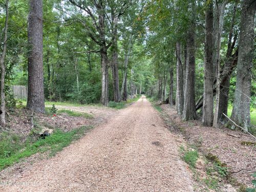 100 L Latham Rd, Morton, MS, 39117-3124 | Card Image