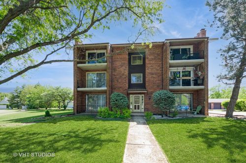 apt-1n-15315 Treetop Dr, Orland Park, IL, 60462-4692 | Card Image
