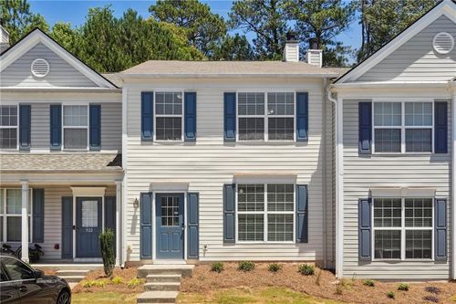 920 Prestwyck Ct, Alpharetta, GA, 30004-0517 | Card Image