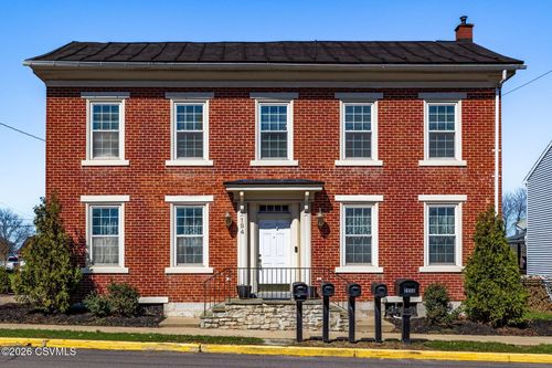 194 Main St, Turbotville, PA, 17772-8813 | Card Image