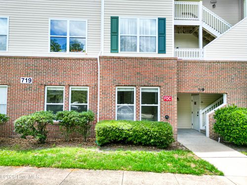 apt-102-719 Indica Court, Wilmington, NC, 28405 | Card Image