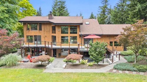 12650 261 St, Maple Ridge, BC, V2W1C3 | Card Image