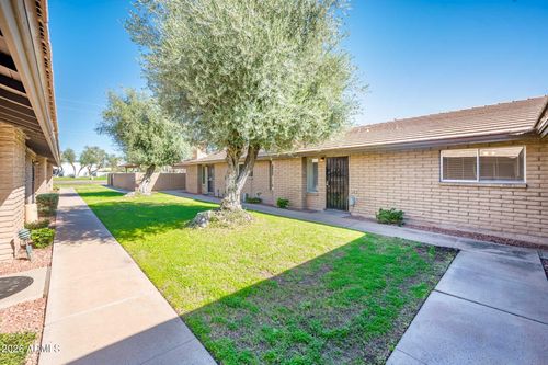 14-2015 E Southern Ave, Tempe, AZ, 85282-7505 | Card Image