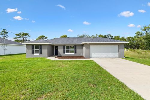 35 Guava Terrace Radl, Ocklawaha, FL, 32179-5463 | Card Image