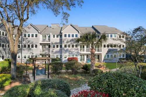 4309-5905 S Kings Hwy, Myrtle Beach, SC, 29575-4967 | Card Image