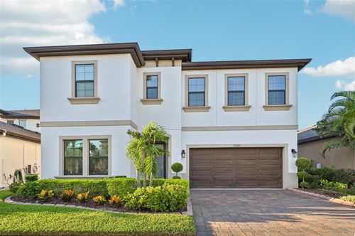 13120 Foxtail Fern Dr, RIVERVIEW, FL, 33579-2447 | Card Image