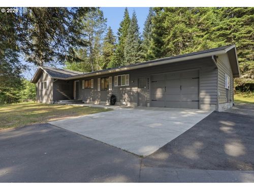 58645 S Nehalem Hwy, Vernonia, OR, 97064 | Card Image