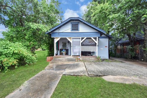 2611 Canfield St, Houston, TX, 77004-2201 | Card Image