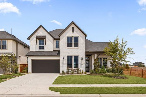 8031 Sunny Ridge Dr, Fulshear, TX, 77441-2979 | Card Image
