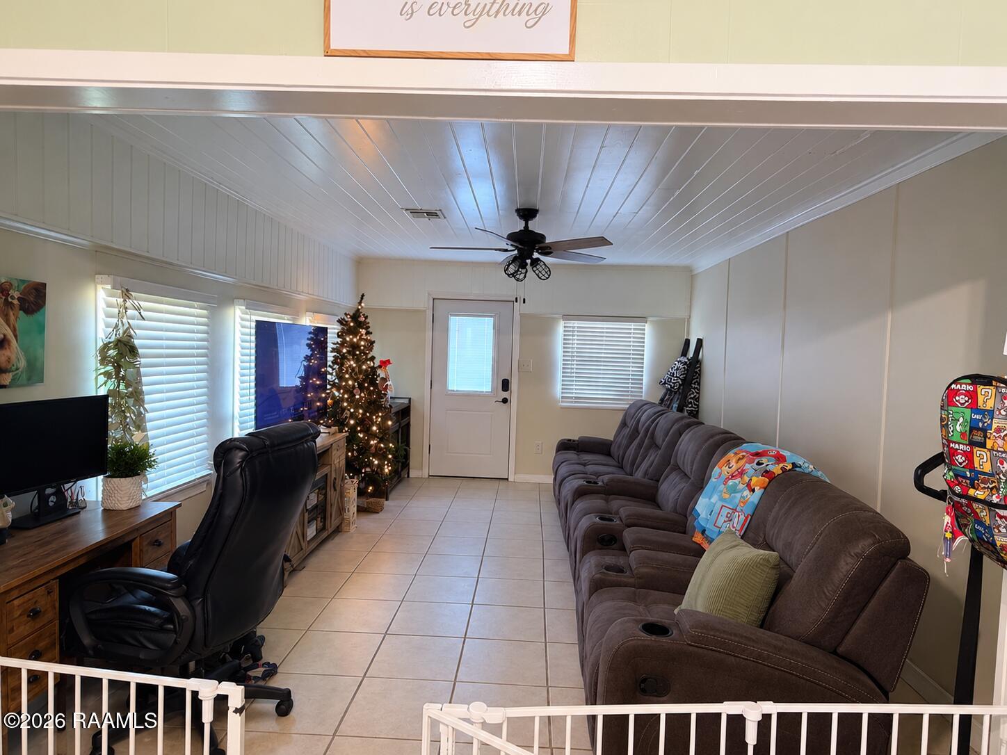 Residential in Rayne 5