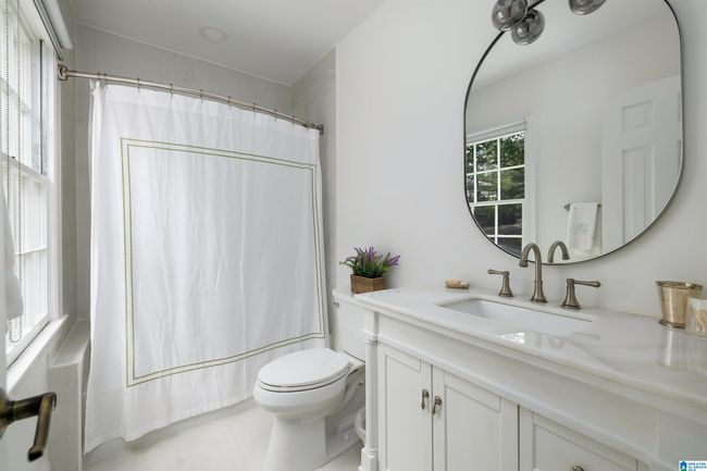 4100 Old Leeds Ln, House other with 5 bedrooms, 7 bathrooms and null parking in Mountain Brk AL | Image 67