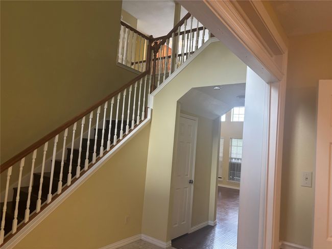 1605 Willow Crk, House other with 4 bedrooms, 3 bathrooms and null parking in Mesquite TX | Image 8