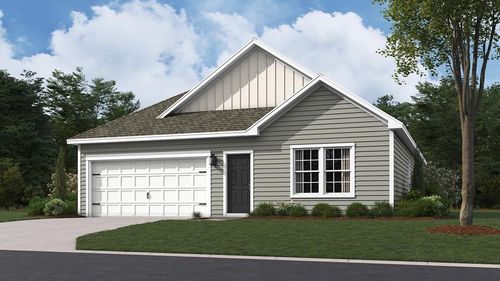 216 Bentz Ave, VILLAS, NJ, 08251-2205 | Card Image