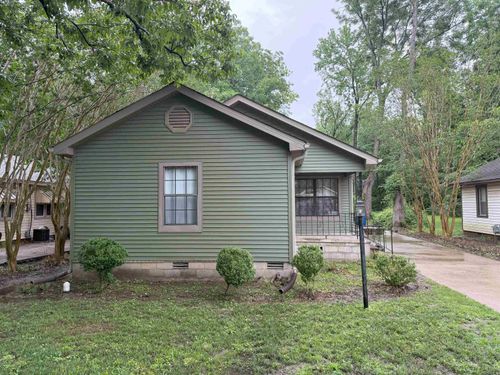 1172 Watkins St, Conway, AR, 72034-3876 | Card Image