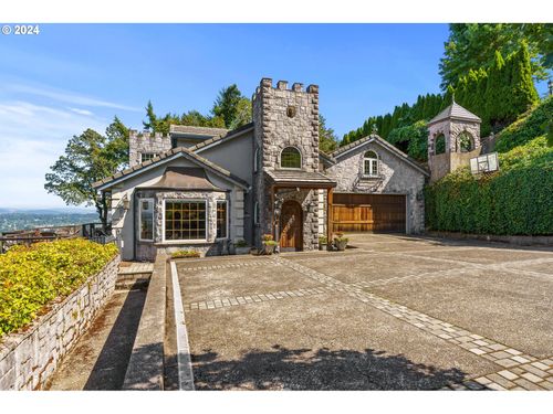 1777 Skyland Dr, Lake Oswego, OR, 97034-6446 | Card Image