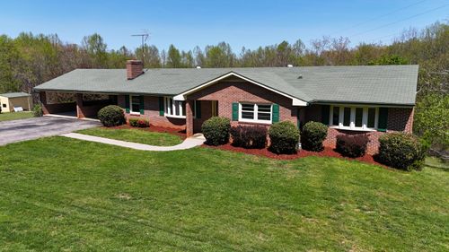 2335 Pleasant Hill Rd, Ferrum, VA, 24088-4256 | Card Image