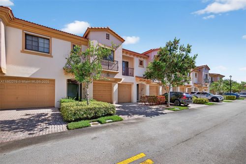 4759 Cypress St, Coconut Creek, FL, 33073-2332 | Card Image